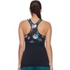 Women's Pali Tank Top - Body Glove - 2 of 3