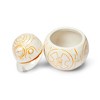 Beeline Creative Geeki Tikis Star Wars BB-8 Mug | Ceramic Tiki Style Cup | Holds 20 Ounces - 3 of 4