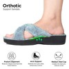 Aerothotic - Lola Soft Cozy Women's Slipper - 4 of 4