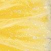 Disney Kids' Beauty and the Beast Belle Deluxe Costume Dress Yellow - 3 of 4