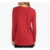 Women's Just My Style Top - Stella Carakasi - 3 of 3