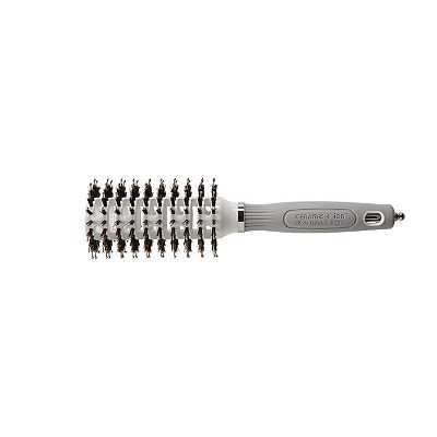 Olivia Garden  Ceramic + ion Turbo Vent - CITV- BR32 - 2-1/2