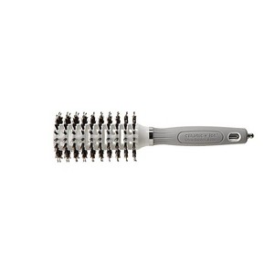 Olivia Garden  Ceramic + ion Turbo Vent - CITV- BR32 - 2-1/2 - 1 of 3