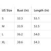Clotth Women's Floral Prom Dress Cowl Neck Sleeveless Ruched Cocktail Bodycon Party Maxi Dresses Elegant Casual Long Fshtail Dress, White - 3 of 4