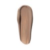 e.l.f. Halo Glow Contour Beauty Wand - 0.33 fl oz - 2 of 4