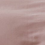 bean pink