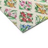 Evanjelina & Co Japanese Collection Cream 30" x 20" Welcome Mat - Society6 - 3 of 3