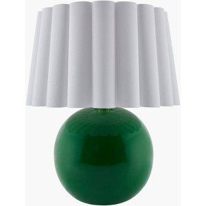 Livabliss Stellar Traditional Table Lamps - 1 of 4