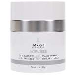 IMAGE Skincare Ageless Total Overnight Retinol Masque 1.7 oz