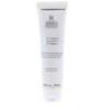 Kiehl's Clearly Corrective Brightening & Exfoliating Daily Cleanser, 5 oz - 2 of 4