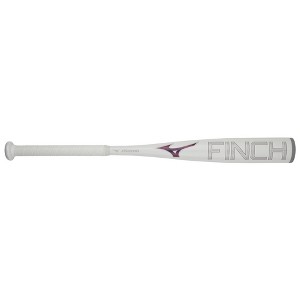 Mizuno Finch Youth Tee Ball Softball Bat (-13) - 1 of 4
