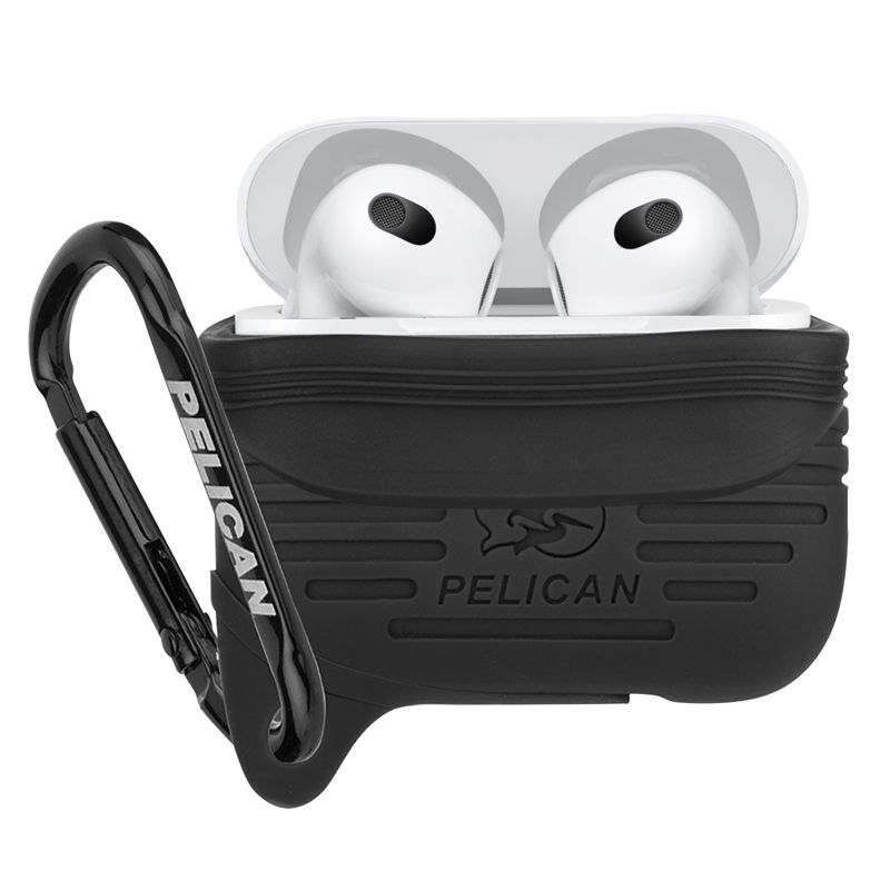 Pelican Apple AirPods 3rd Gen Protector Case, 5 of 7