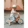 Coco Village - Wooden Balance Bike 3-in-1 - Grapefruit - 3 of 4