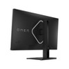 OMEN by HP Inc. 27 inch UHD 144Hz Gaming Monitor - OMEN 27k 27" 4K UHD (3840 x 2160) - 4 of 4