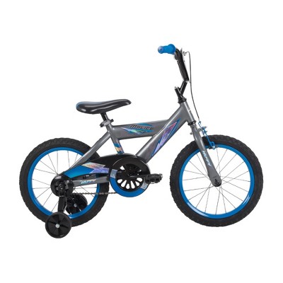 28 inch bike walmart