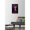 Trends International Disney The Nightmare Before Christmas - Scary Love Unframed Wall Poster Prints - 2 of 4