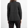 Women's River Wash Terry Chill Jacket - habitat - 2 of 4