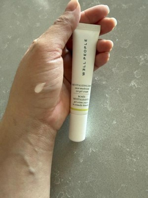 Guest review image 2 of 2, zoom in