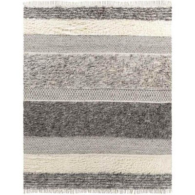 Mark & Day Hardeweer Woven Indoor Area Rugs