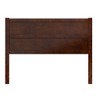 Noho Headboard - AFI - 4 of 4