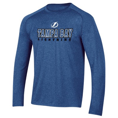 tampa bay lightning men's shirt