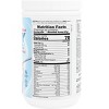 NaturesPlus The Original High Protein Energy Shake 16 g protein 0.95 lb - 2 of 3