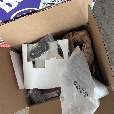 Guest review image 3 of 3, zoom in