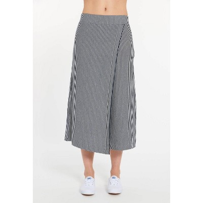Women's Sonoma Culotte - LEIMERE