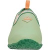 Women's Women's Muckster II Low Slip On - 3 of 4
