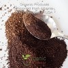 Organic Chicory Root Roasted Granules 1 Lbs - 3 of 3