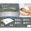Down Home | SilvaSleep Traditional Single Pillow King - 3 of 3