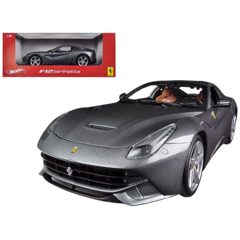 Ferrari 1:18 Scale Diecast & Toy Vehicles for sale