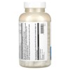 KAL Cal-Citrate+, D3 & Magnesium, 240 Tablets - 3 of 4