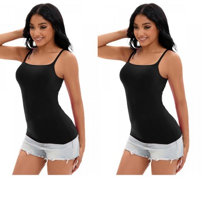 2 black