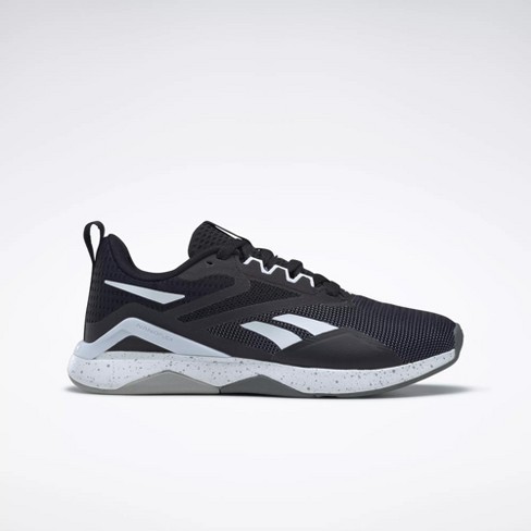 reebok crossfit shoes for women