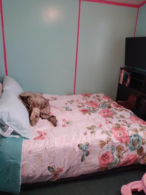 Guest review image 2 of 2, zoom in