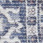 navy ivory