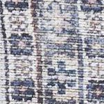 navy ivory