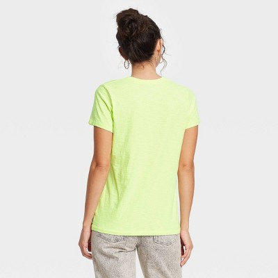yellow blouses at target