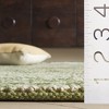 Natura NAT425 Hand Woven Indoor Rugs - Safavieh - 4 of 4