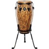 MEINL 30th Anniversary Edition Marathon Classic Series Conga with Steely II Stand - 3 of 4