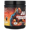 MuscleTech Limited Edition, Creatine Chews, Boogieman Punch, 90 Chewable Tablets (1 g per Tablet) - 4 of 4