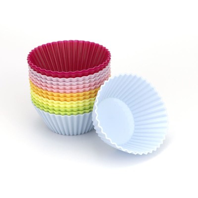 Oxo 12pk Baking Cups : Target