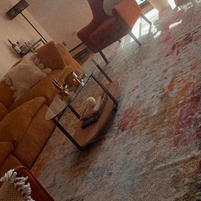 Guest review image 1 of 2, zoom in
