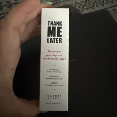 Guest review image 1 of 3, zoom in