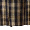 sturbridge navy 14x72