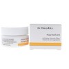 Dr. Hauschka Eye Balm, 0.34 oz - 3 of 4