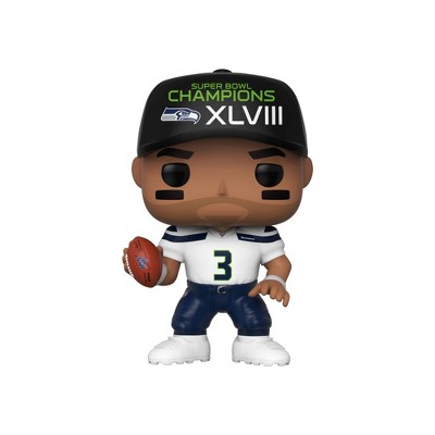 nfl funko pops