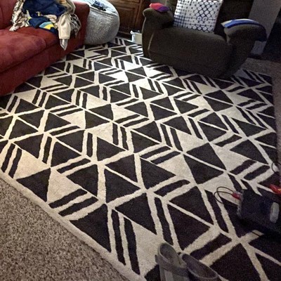 Guest review image 1 of 2, zoom in