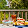 Reser's American Classic Chicken Salad - 12oz - 3 of 4